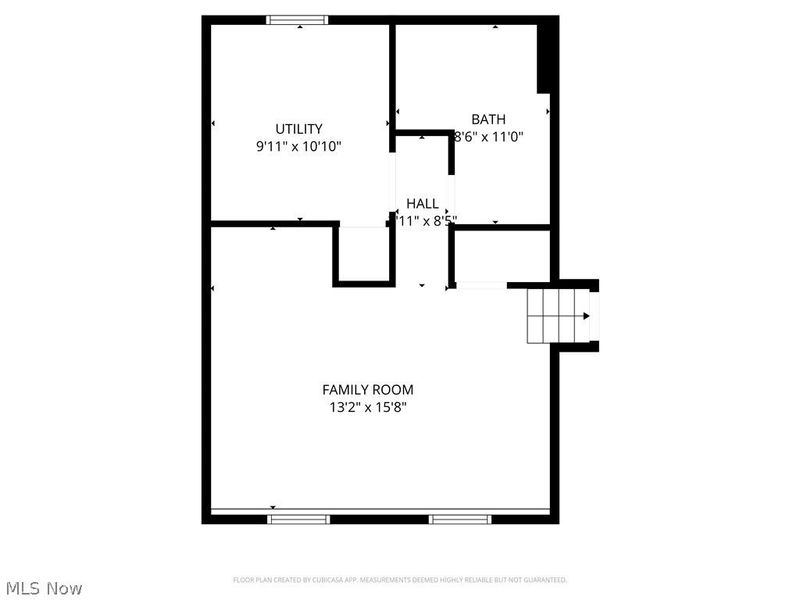 35150 Spruce Street , North Ridgeville, OH 44039 Photo 44