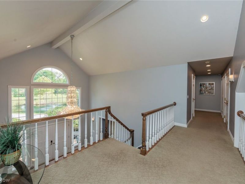 30 Cableknoll Lane, Moreland Hills, OH 44022 Photo 19