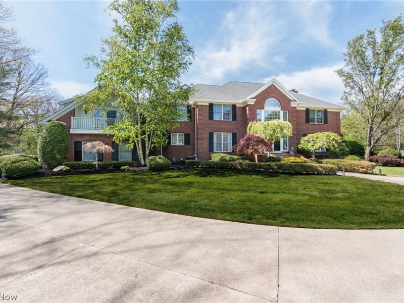 30 Cableknoll Lane, Moreland Hills, OH 44022 Photo 2
