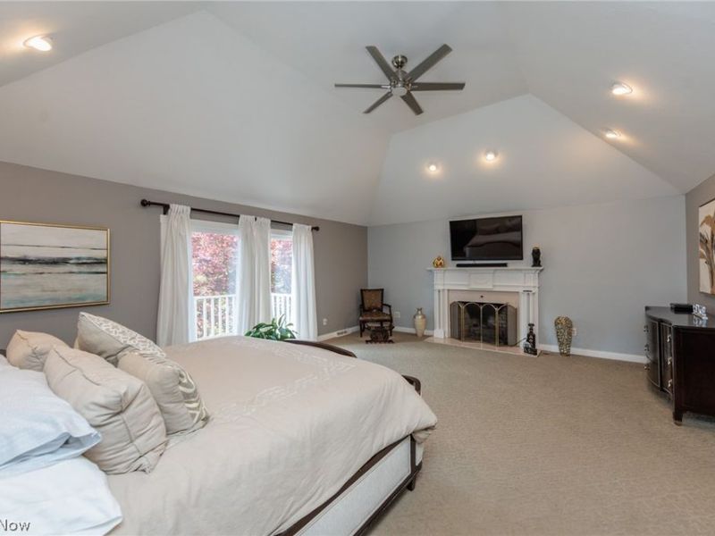 30 Cableknoll Lane, Moreland Hills, OH 44022 Photo 21