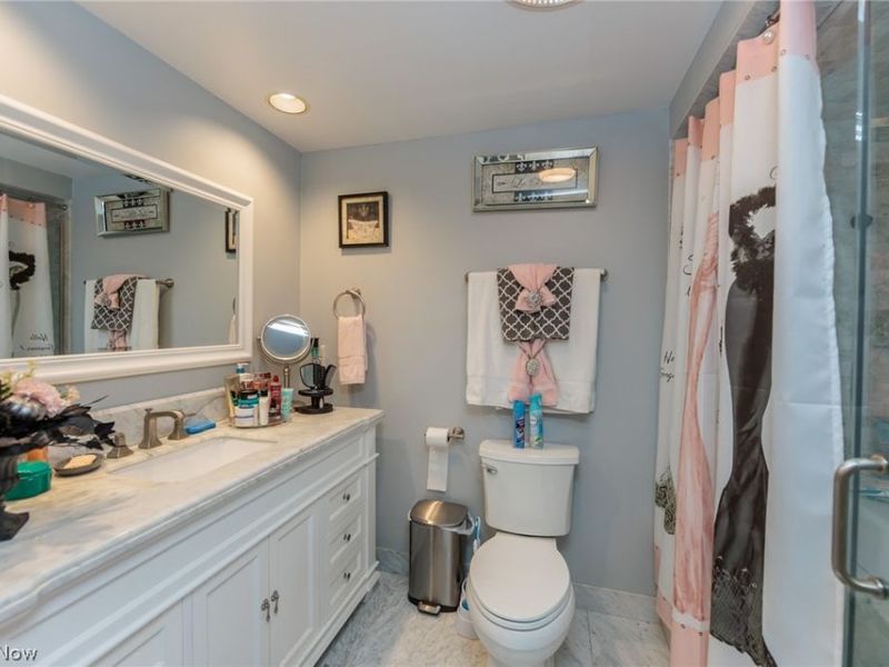 30 Cableknoll Lane, Moreland Hills, OH 44022 Photo 35