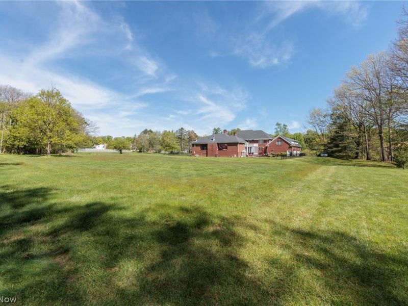 30 Cableknoll Lane, Moreland Hills, OH 44022 Photo 48