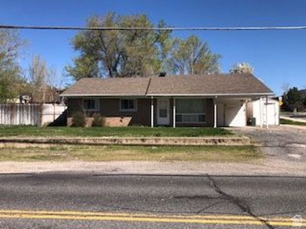 1615 E PIONEER RD , Draper, UT 84020