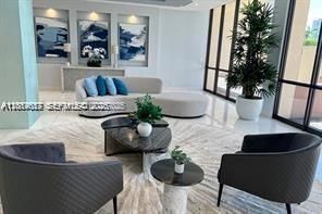 20335 W Country Club Dr , Unit 1608, Aventura, FL 33180 Photo
