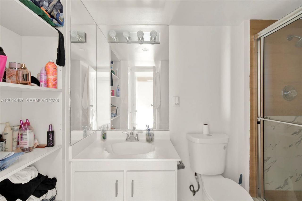 20335 W Country Club Dr, Unit 1608, Aventura, FL 33180 Photo