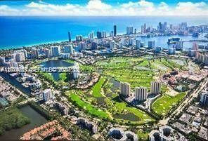 20335 W Country Club Dr , Unit 1608, Aventura, FL 33180 Photo