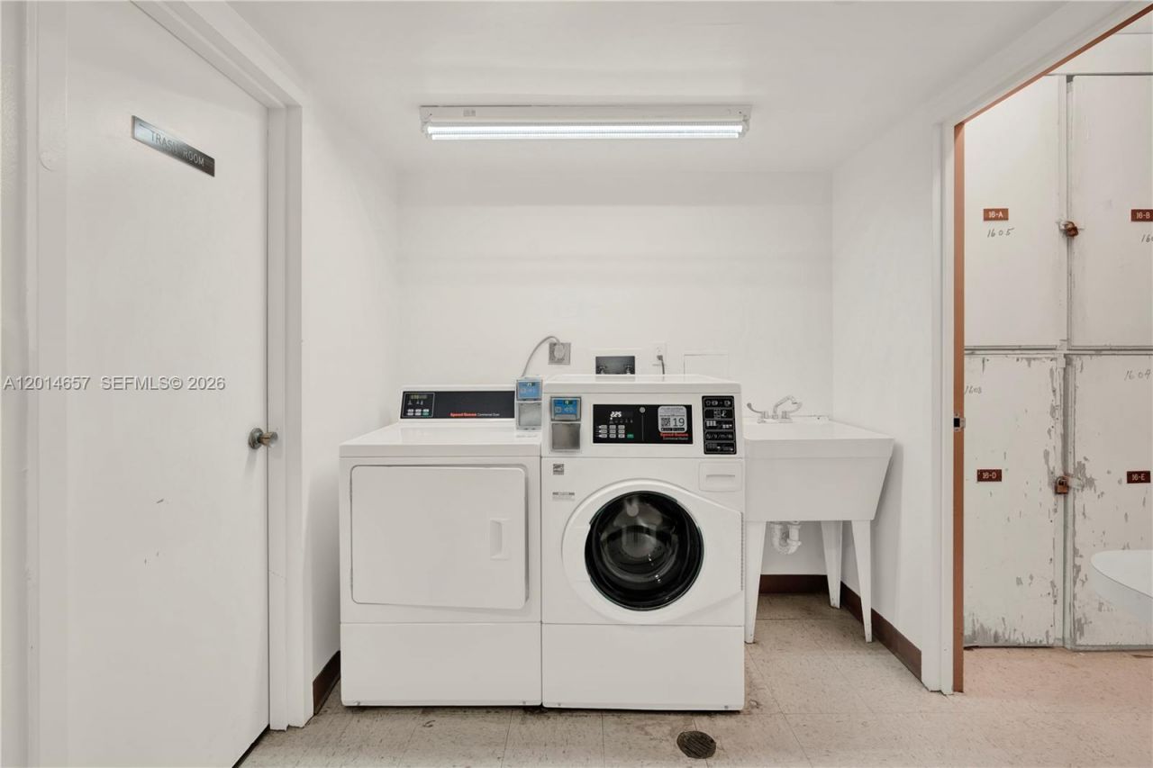 20335 W Country Club Dr, Unit 1608, Aventura, FL 33180 Photo