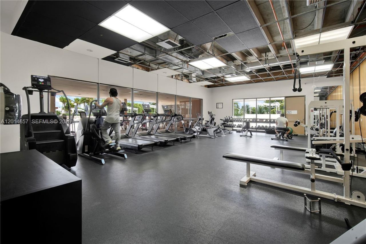20335 W Country Club Dr, Unit 1608, Aventura, FL 33180 Photo