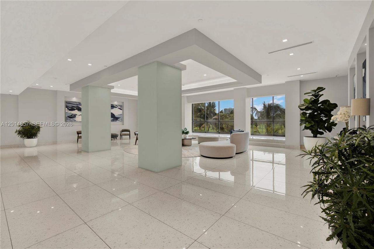 20335 W Country Club Dr, Unit 1608, Aventura, FL 33180 Photo