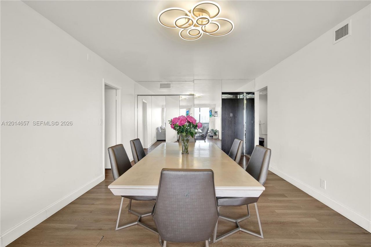 20335 W Country Club Dr, Unit 1608, Aventura, FL 33180 Photo