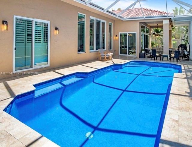 8146 N Savannah Cir, Davie, FL 33328 Photo