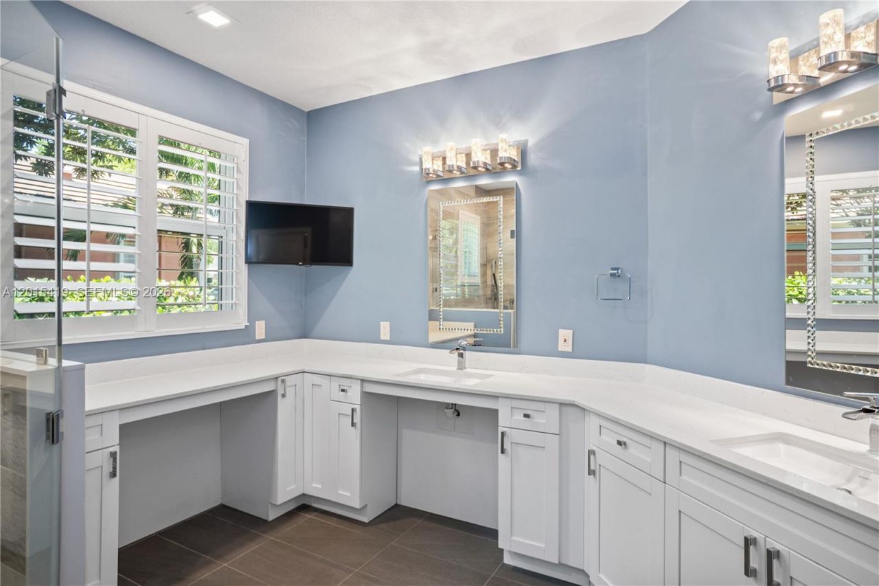 8146 N Savannah Cir, Davie, FL 33328 Photo