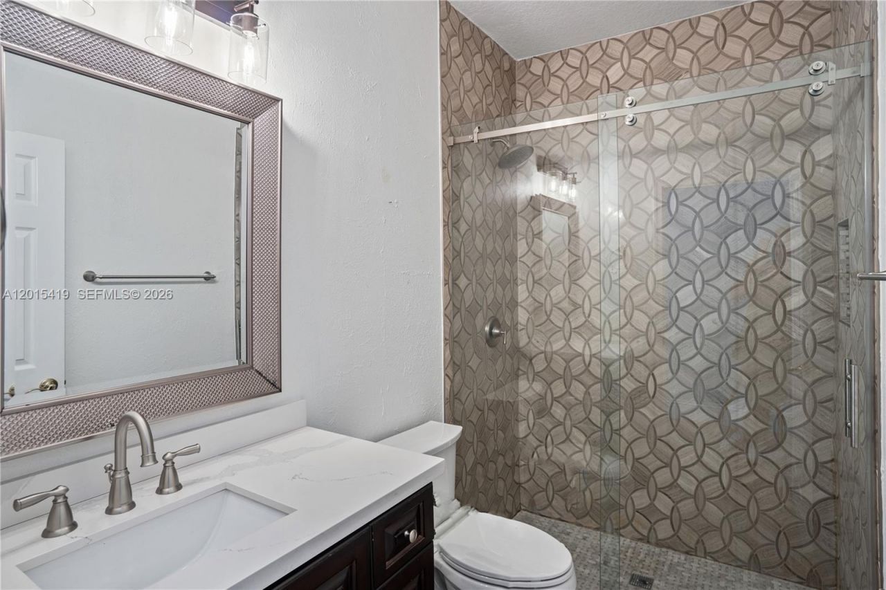 8146 N Savannah Cir, Davie, FL 33328 Photo