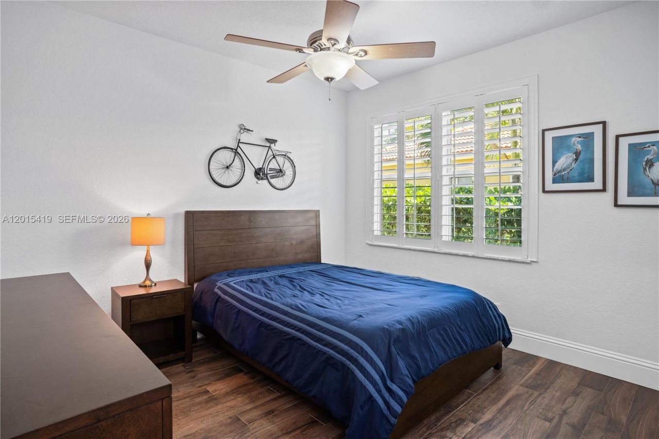 8146 N Savannah Cir, Davie, FL 33328 Photo