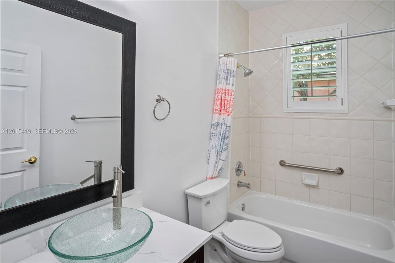 8146 N Savannah Cir, Davie, FL 33328 Photo