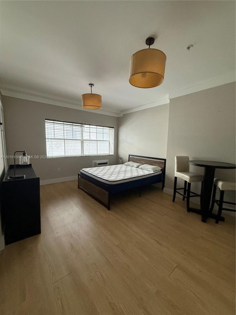 1330 Pennsylvania Ave , Unit 106, Miami Beach, FL 33139 Photo