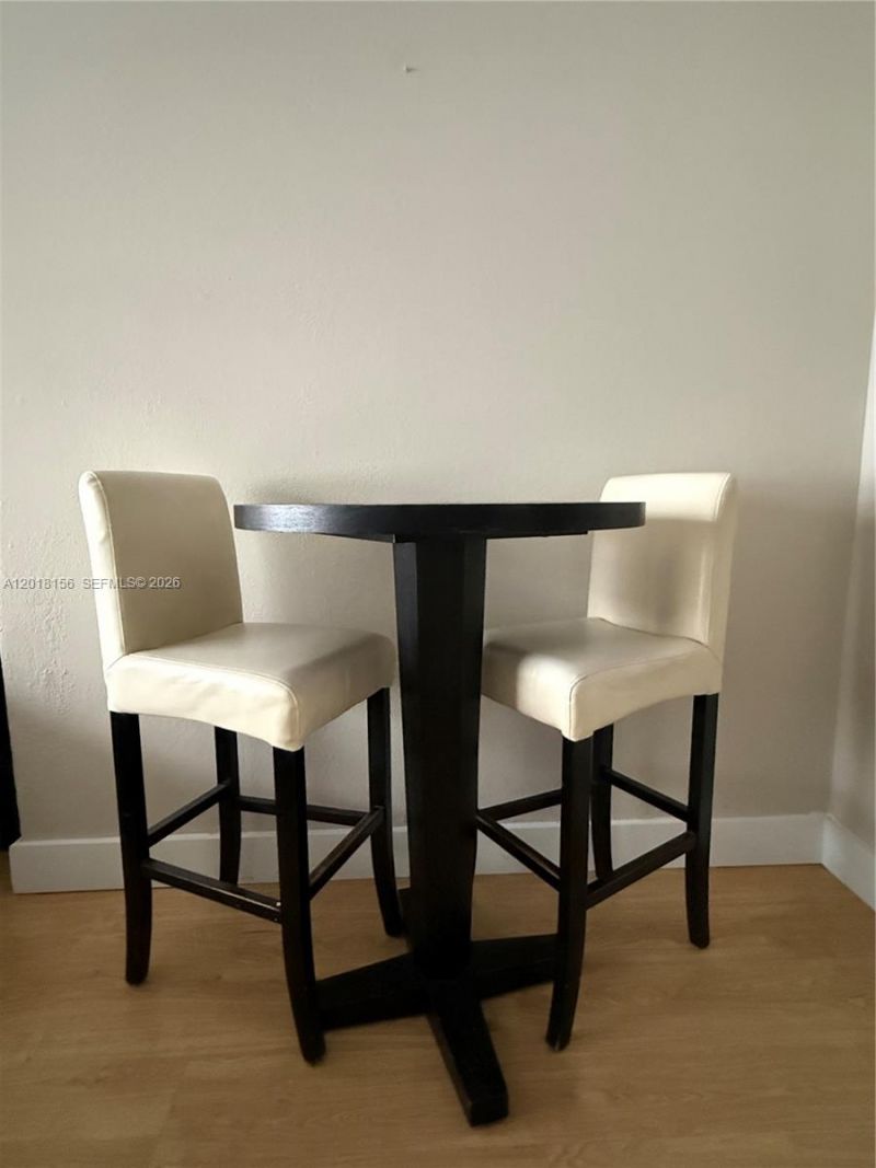1330 Pennsylvania Ave , Unit 106, Miami Beach, FL 33139 Photo