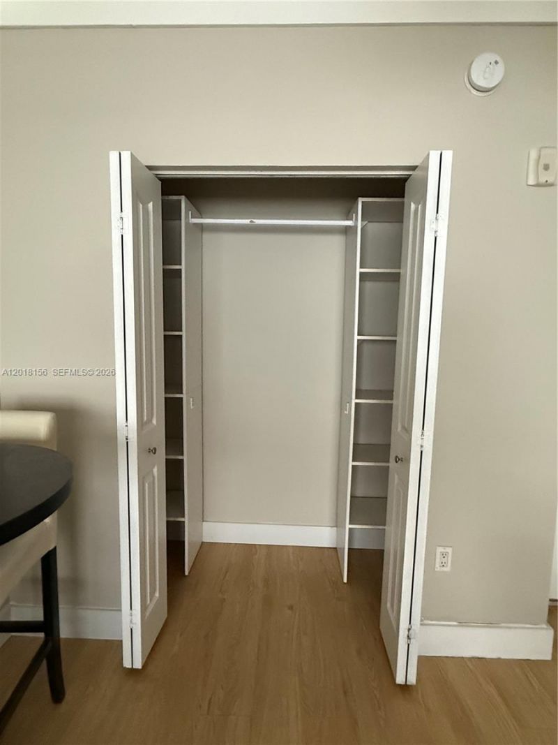 1330 Pennsylvania Ave , Unit 106, Miami Beach, FL 33139 Photo