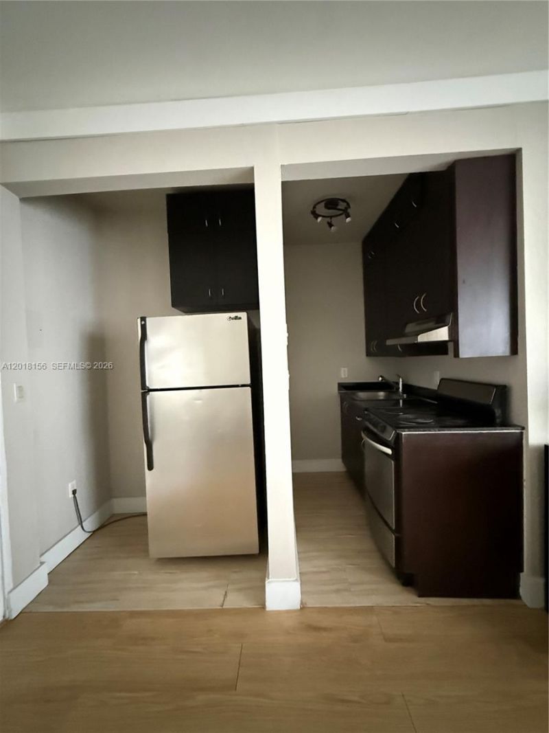 1330 Pennsylvania Ave , Unit 106, Miami Beach, FL 33139 Photo