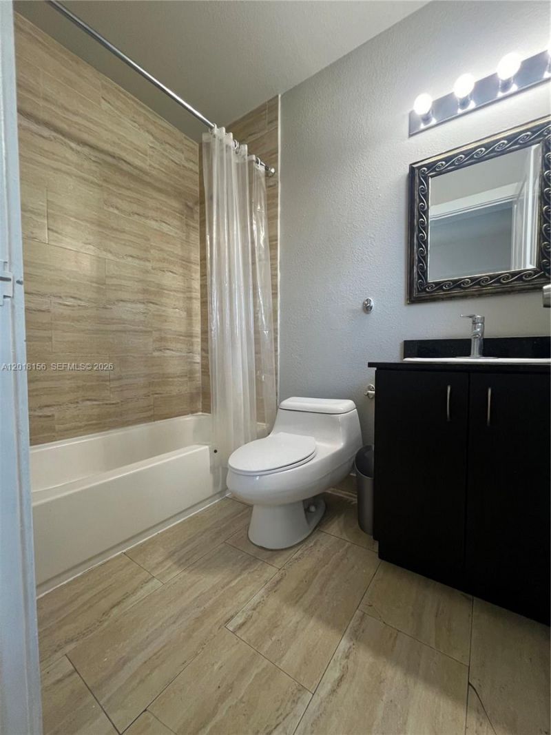 1330 Pennsylvania Ave , Unit 106, Miami Beach, FL 33139 Photo