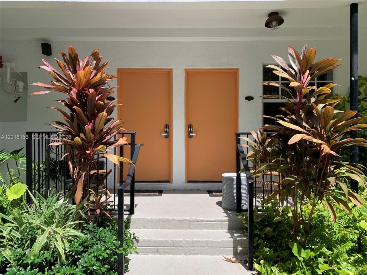 1330 Pennsylvania Ave , Unit 106, Miami Beach, FL 33139 Photo