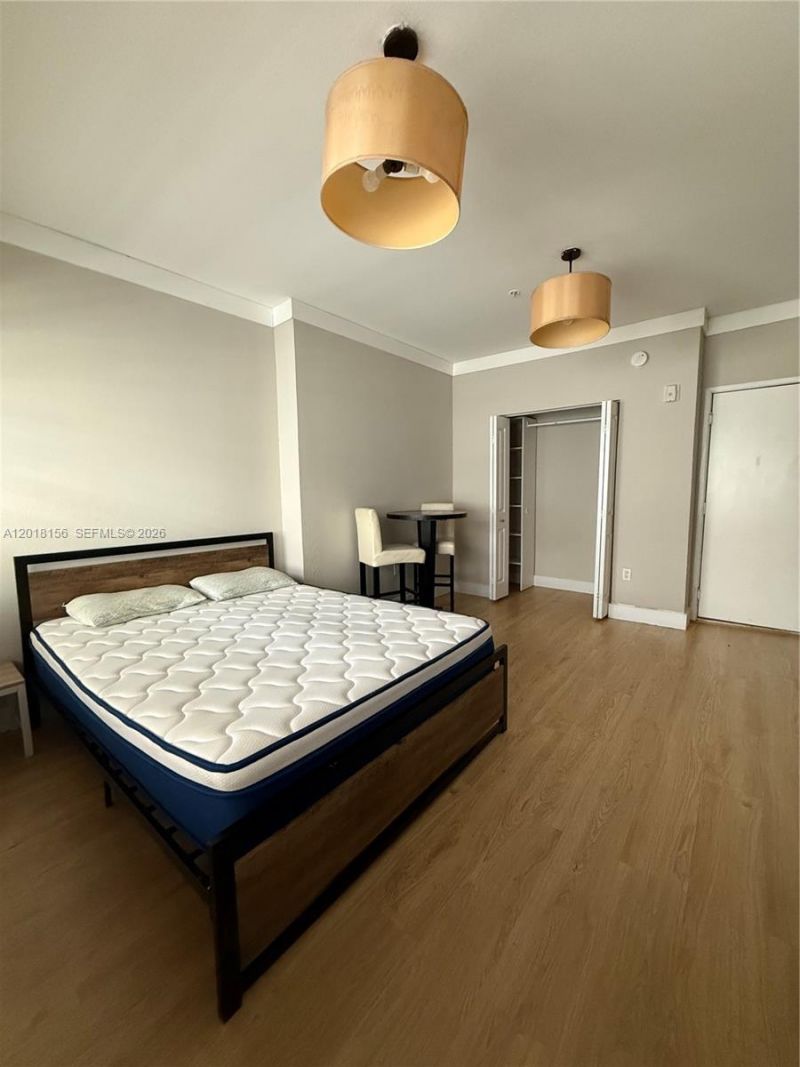 1330 Pennsylvania Ave , Unit 106, Miami Beach, FL 33139 Photo