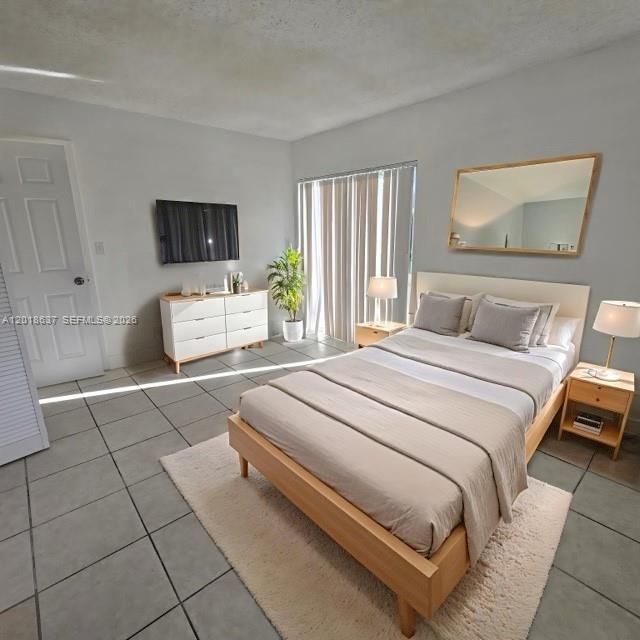 8700 N Sherman Cir, Unit 108, Miramar, FL 33025 Photo