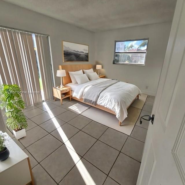 8700 N Sherman Cir, Unit 108, Miramar, FL 33025 Photo