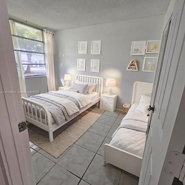 8700 N Sherman Cir, Unit 108, Miramar, FL 33025 Photo