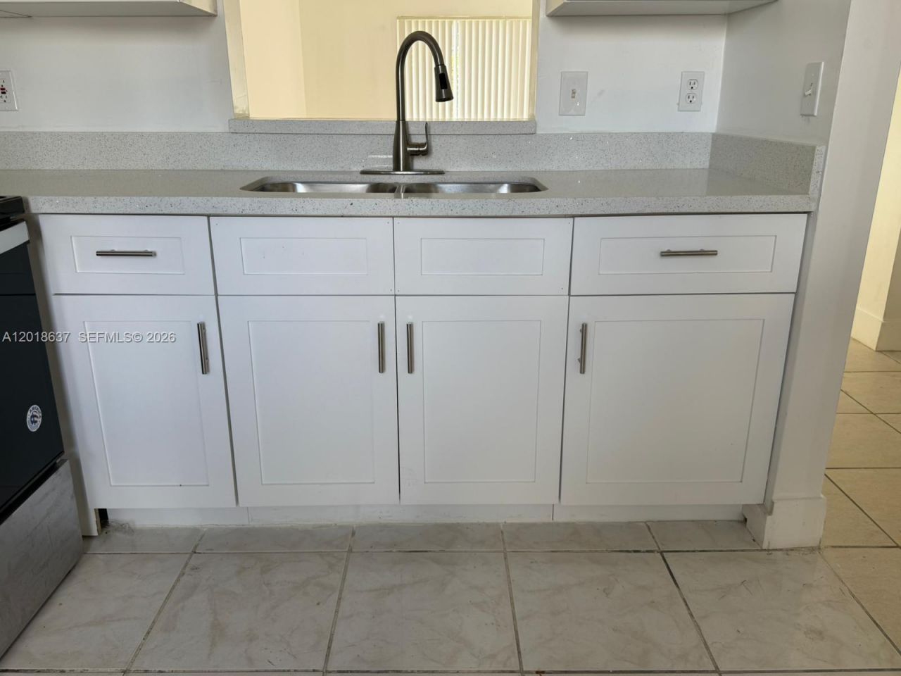 8700 N Sherman Cir, Unit 108, Miramar, FL 33025 Photo
