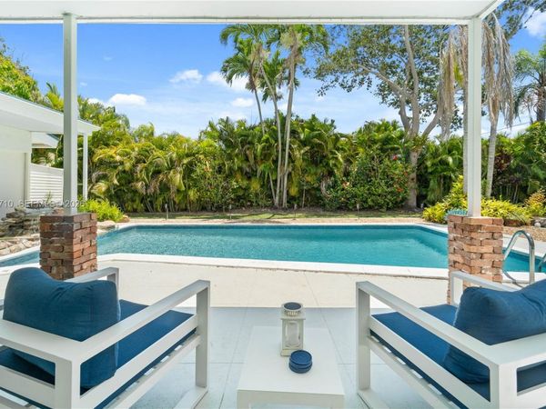 8380 SW 186 St , Cutler Bay, FL 33157