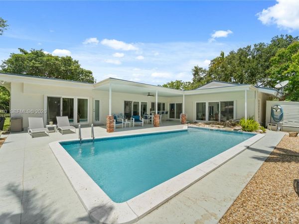8380 SW 186 St , Cutler Bay, FL 33157