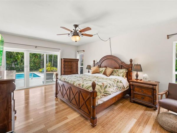 8380 SW 186 St , Cutler Bay, FL 33157