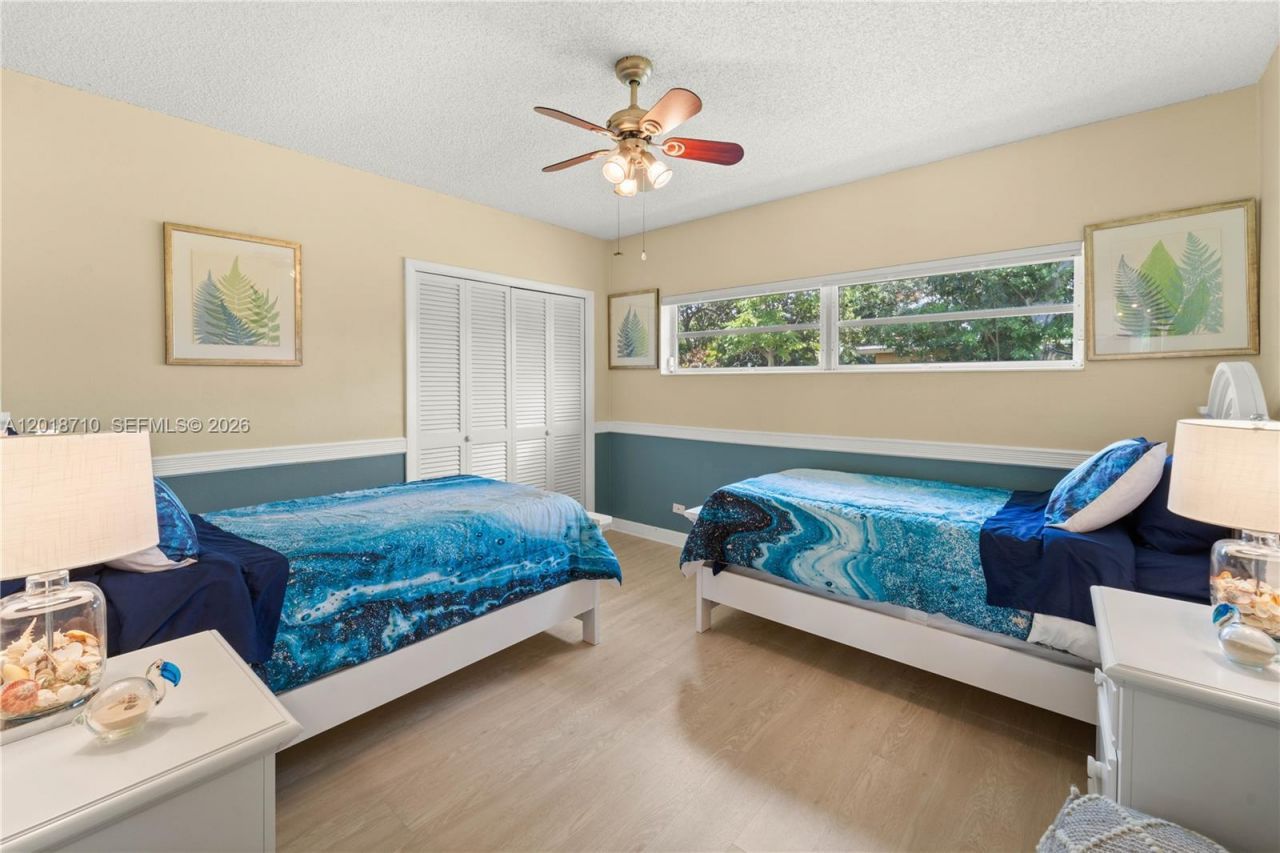 8380 SW 186 St , Cutler Bay, FL 33157 Photo