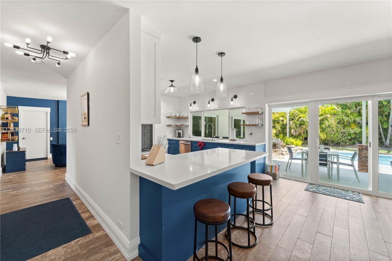 8380 SW 186 St , Cutler Bay, FL 33157 Photo
