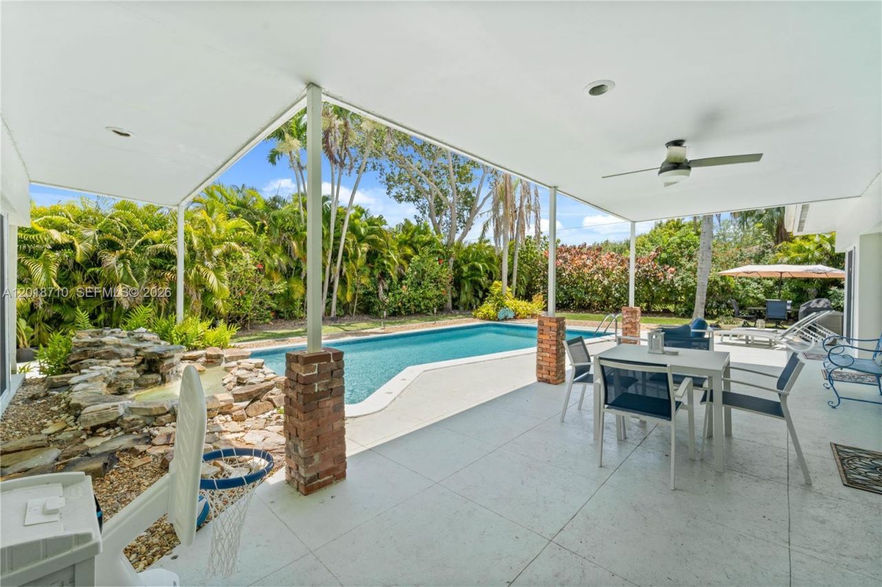 8380 SW 186 St , Cutler Bay, FL 33157 Photo