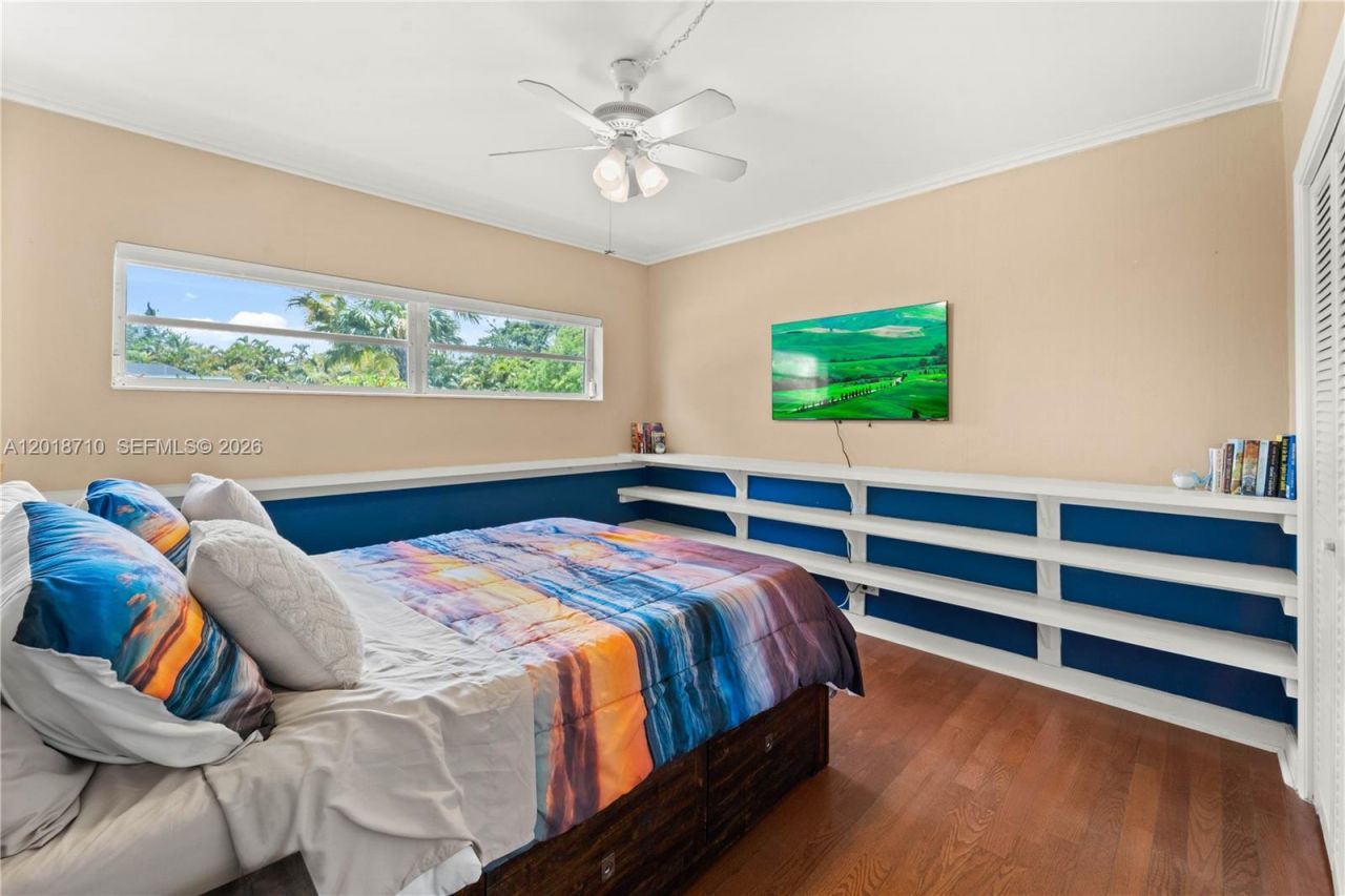 8380 SW 186 St , Cutler Bay, FL 33157 Photo