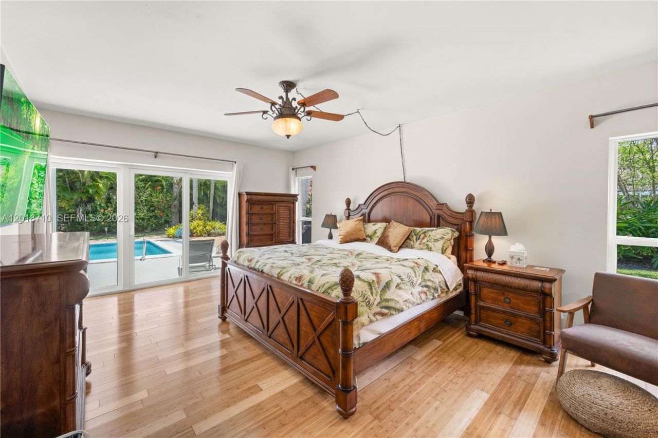 8380 SW 186 St , Cutler Bay, FL 33157 Photo