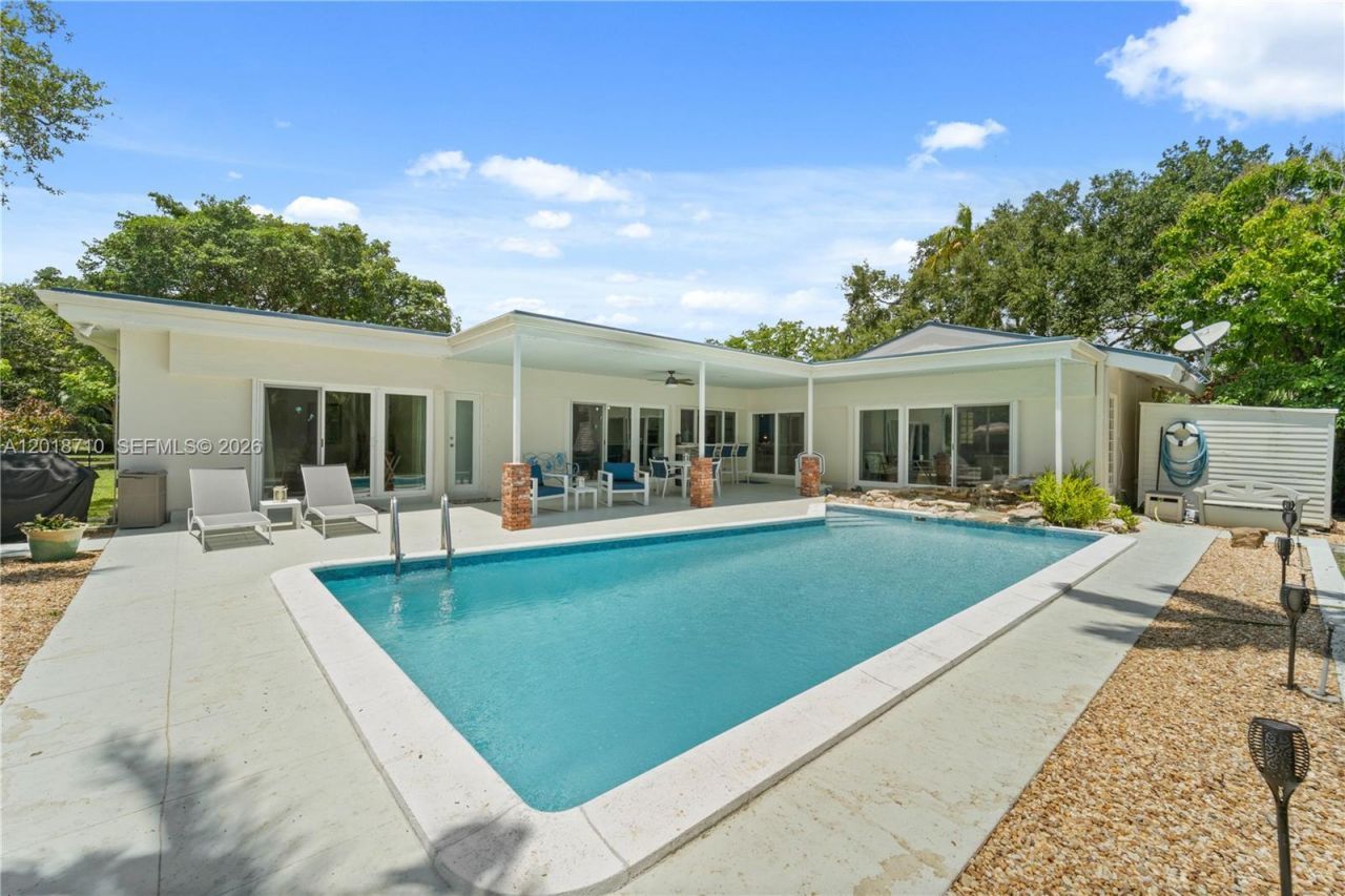 8380 SW 186 St , Cutler Bay, FL 33157 Photo