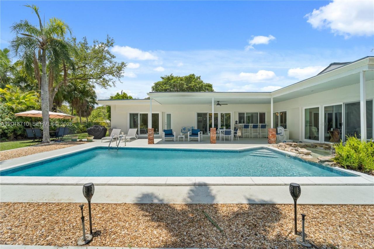 8380 SW 186 St , Cutler Bay, FL 33157 Photo