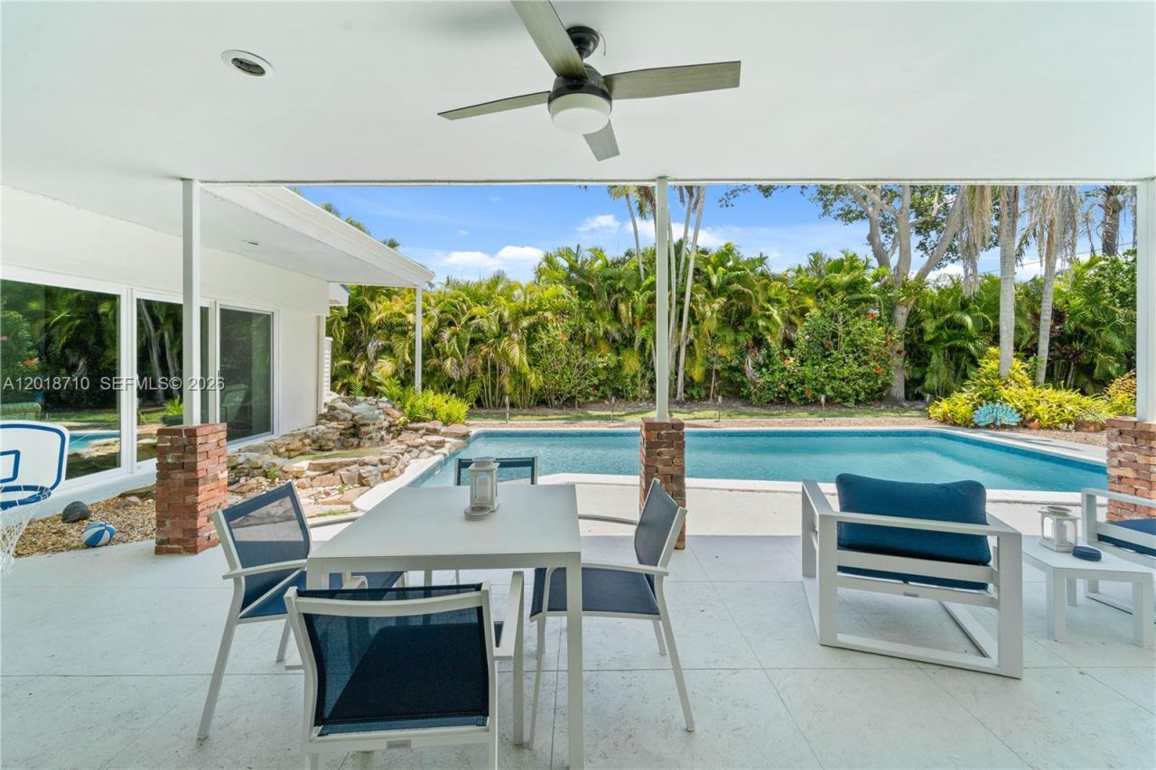 8380 SW 186 St , Cutler Bay, FL 33157 Photo