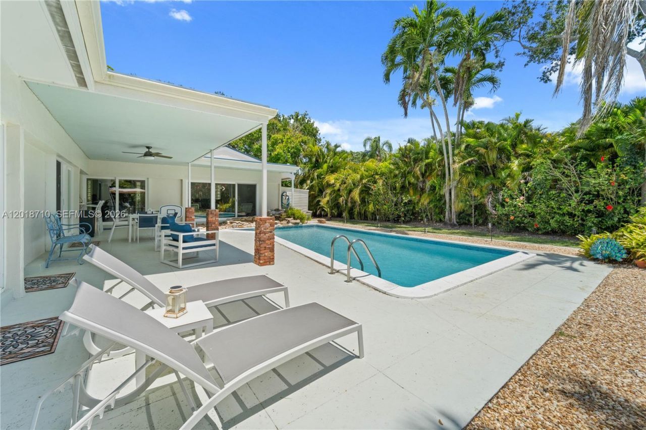 8380 SW 186 St , Cutler Bay, FL 33157 Photo