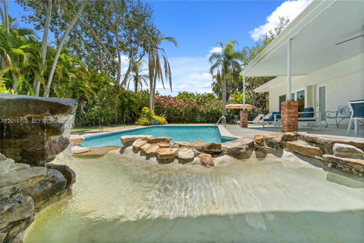 8380 SW 186 St , Cutler Bay, FL 33157 Photo