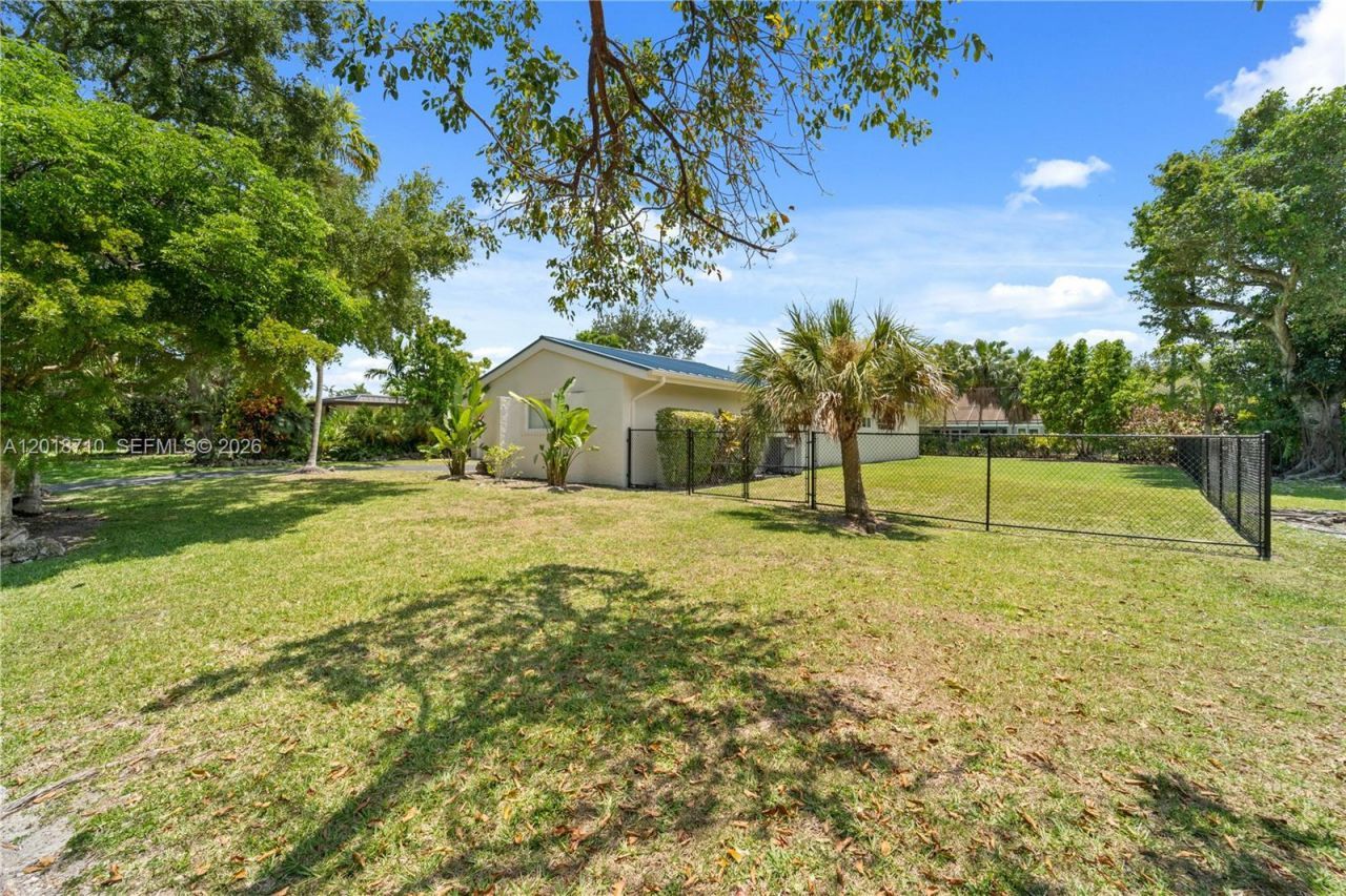 8380 SW 186 St , Cutler Bay, FL 33157 Photo