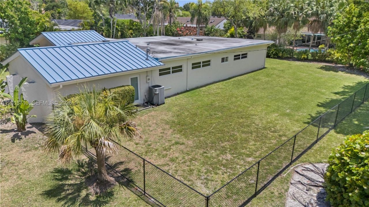 8380 SW 186 St , Cutler Bay, FL 33157 Photo