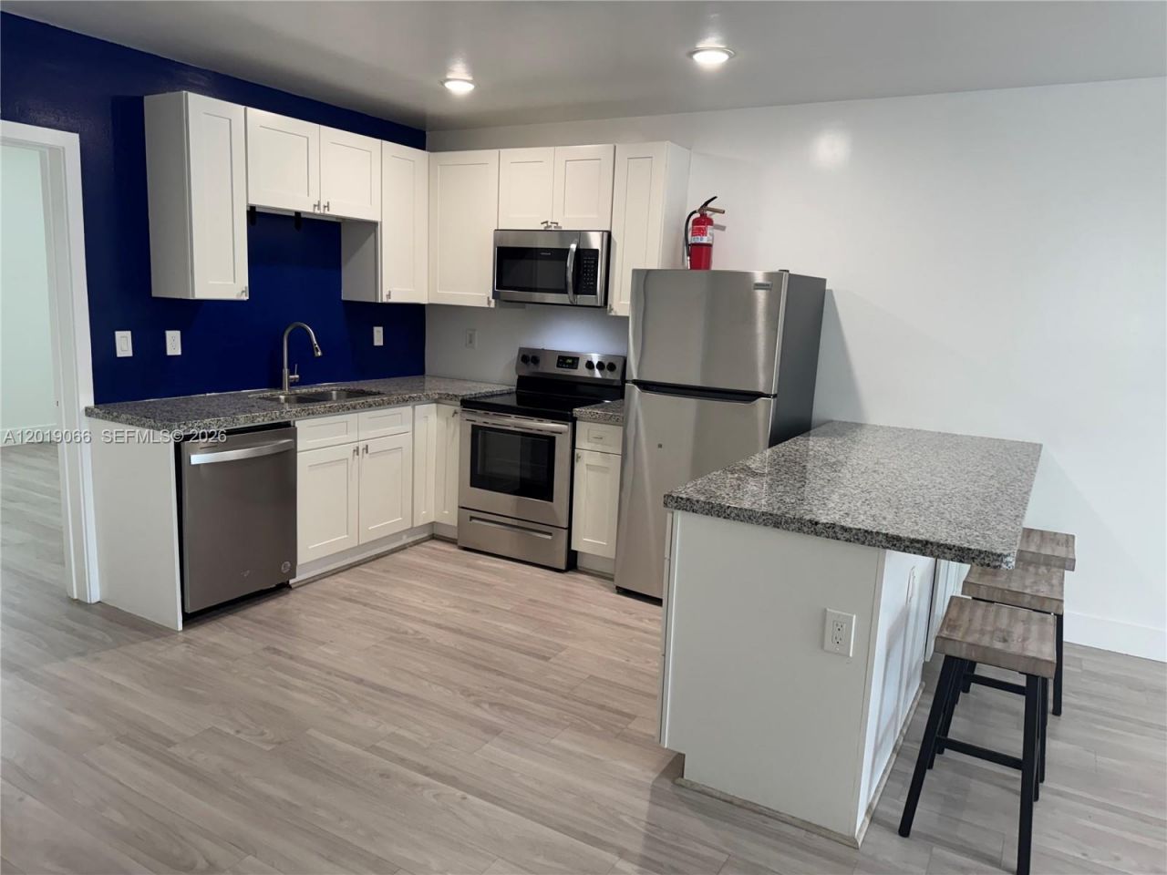 526 NW 6th St , Hallandale Beach, FL 33009 Photo