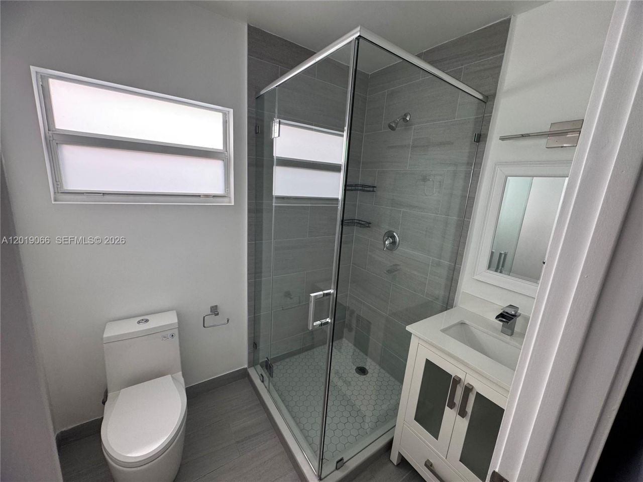 526 NW 6th St , Hallandale Beach, FL 33009 Photo