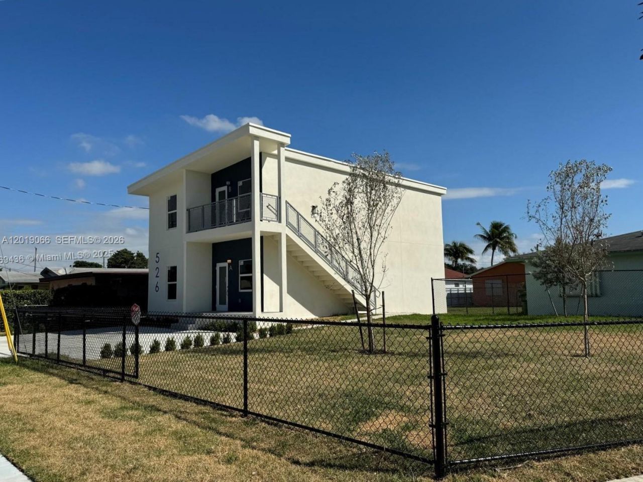 526 NW 6th St, Hallandale Beach, FL 33009 Photo