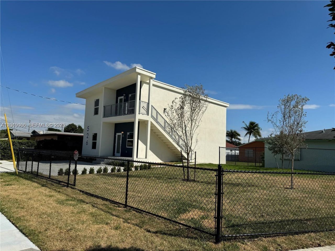 526 NW 6th St , Hallandale Beach, FL 33009 Photo