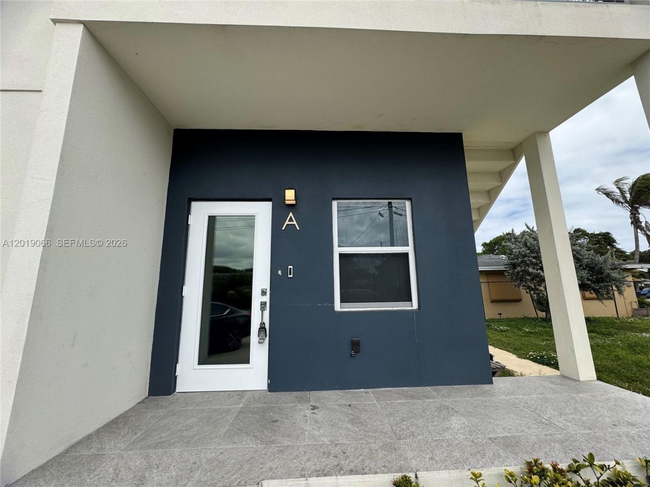 526 NW 6th St , Hallandale Beach, FL 33009 Photo